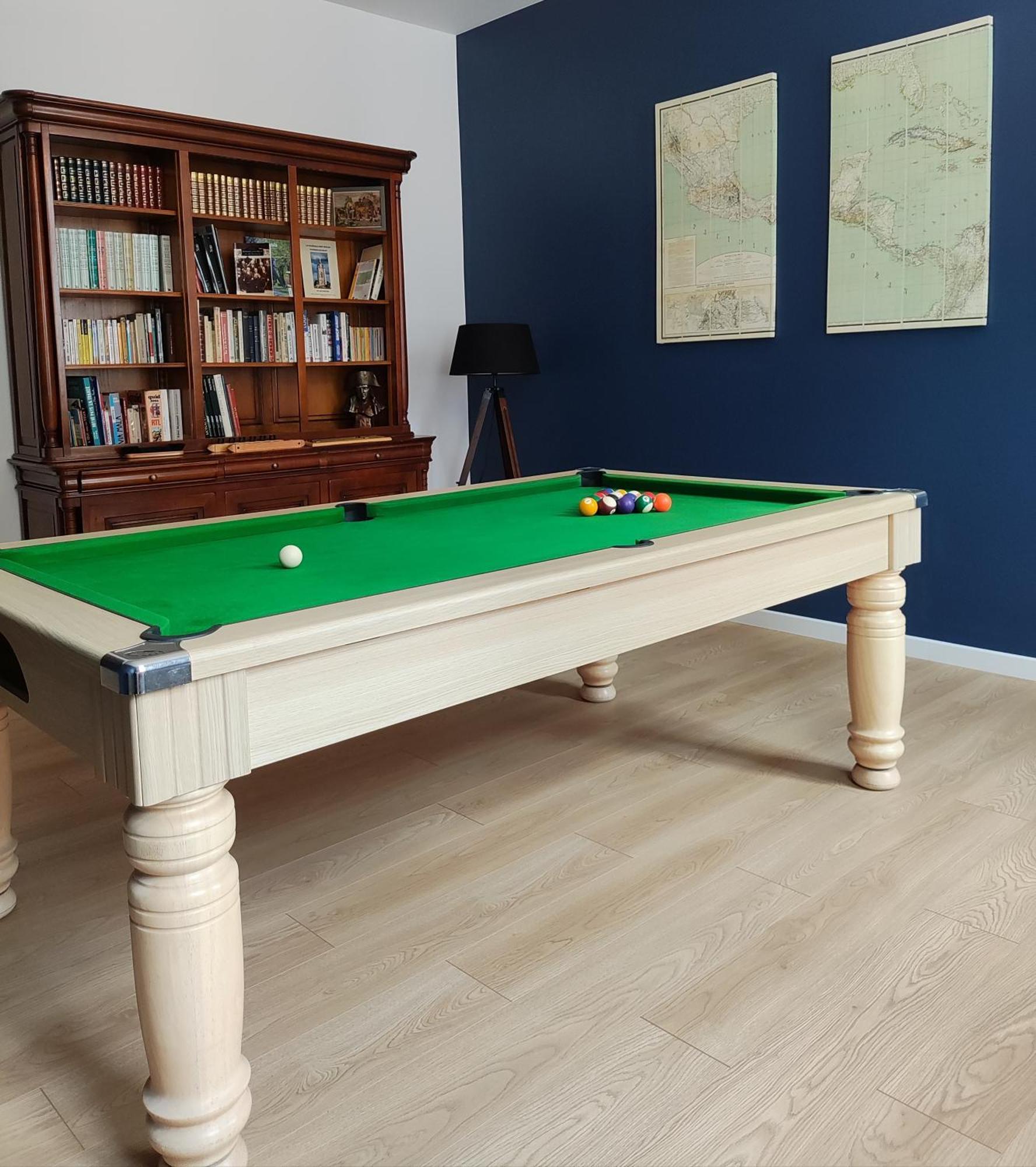 Avesnes-sur-Helpe Le Relais Napoleon B&B 외부 사진